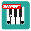 Smart Scale Controller Pro Icon