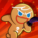 CookieRun: OvenBreak