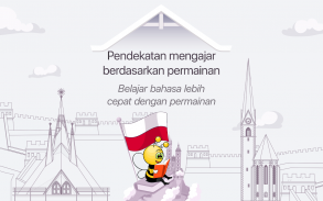 Belajar bahasa Polski screenshot 21