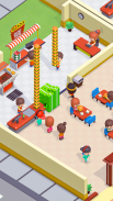 Food Park screenshot 4