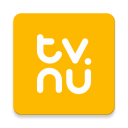 tv.nu Icon