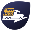 FleetPro Driver