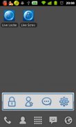 livelocker screenshot 3