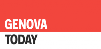 GenovaToday