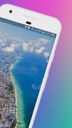 Miami Travel Guide screenshot 4