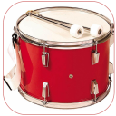 Drum Machine – Best Drum Pads - Baixar APK para Android | Aptoide