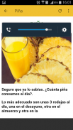 Remedios Caseros para Celulitis screenshot 7