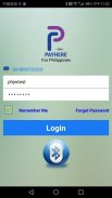 PayHere by GHL Philippines screenshot 3