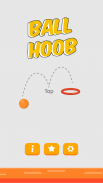 Ball Hoob screenshot 2