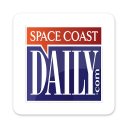 SCD - Space Coast Daily Icon