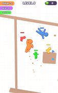 Ragdoll-Fight.io screenshot 10