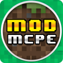 MCPE 마스터: 모드 및 애드온