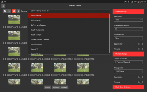 Action Camera Toolbox screenshot 8