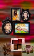 Creative Collage : Photo Collage Editor screenshot 3