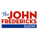 John Fredericks Radio