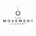 The Movement Academy Australia Icon