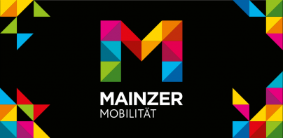 Mainzer Mobilität: Bus & Bahn