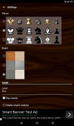 WJChess screenshot 2