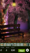 Hidden Object Game: Autumn Holiday screenshot 3