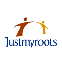 Justmyroots Icon