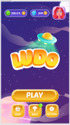 Ludo Champions screenshot 6