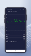 Sound Meter screenshot 3