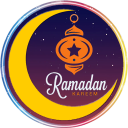 Ramadan 2020 Icon