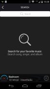 Wi-Fi Bluetooth Speaker screenshot 5