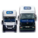 North Devon Removals and Storage