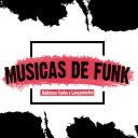 Musicas De Funk Mais Tocadas Icon