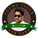 NTR Movies List,Wallpapers