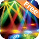 Cool Flashlight Free