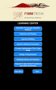 Scientific Molding screenshot 9