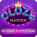 Cloze Master