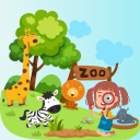 Zooventure Pro