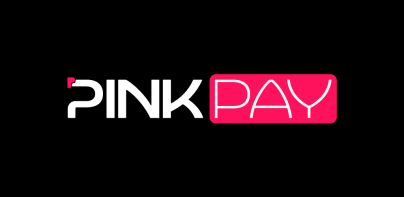 Pink Pay