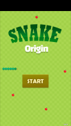 Snake Origin screenshot 4