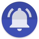 Notification Light Controller Icon