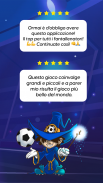 Leghe Fantacalcio® Serie A screenshot 3