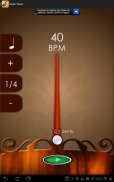 Violin Tuner Tools screenshot 14