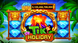 Tycoon Casino Free Slots: Vegas Slot Machine Games screenshot 7
