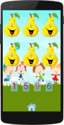 Kids Numbers Counting Game screenshot 8