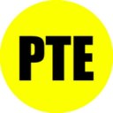 PTE Student Icon