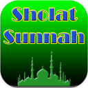 Sholat Sunnah