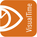 VisualTime Portal