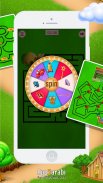 Kids Maze World - Educational Puzzle Game for Kids screenshot 2