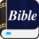 Modern English Version Bible Icon