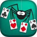 Spider Solitaire