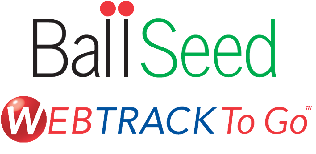 Ball Seed WebTrack To Go - Baixar APK Para Android | Aptoide