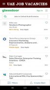 ALL UAE JOBS 🇦🇪 DUBAI JOBS screenshot 7